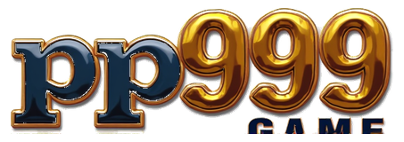 pp999 game logo